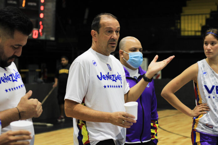 Eduardo Pinto