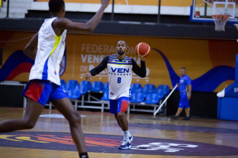 David Cubillán: “Tenemos jugadores con un sentido de pertenencia increíble”