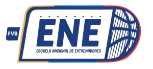 ENE_-_PÁGINA_WEB-removebg-preview