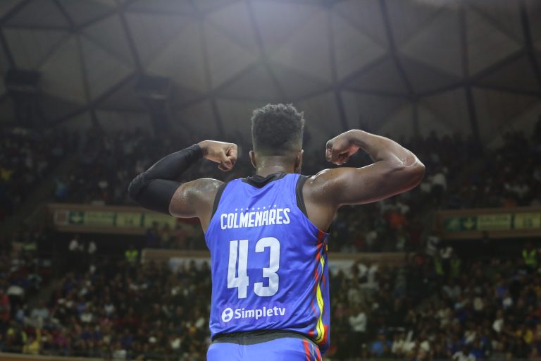 Bancamiga se convierte en patrocinador oficial de la FVB