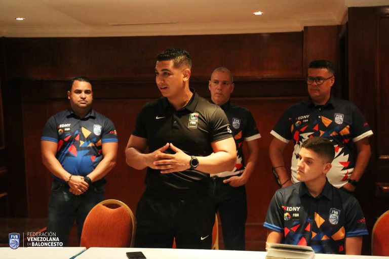 Resolución 002/2023: FVB y Civaoeba brindan reconocimiento post mortem a Jesús López