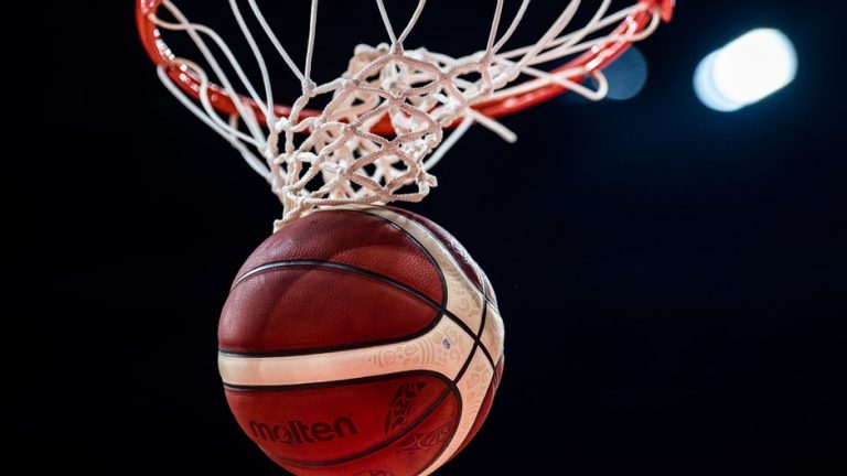 Juegos Panamericanos Santiago 2023: definidos los rivales de Venezuela en la fase de grupos del baloncesto 5×5