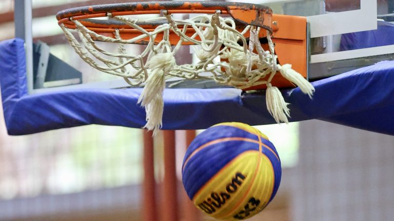 Juegos Panamericanos Santiago 2023: grupos, calendario y transmisión del baloncesto 3×3