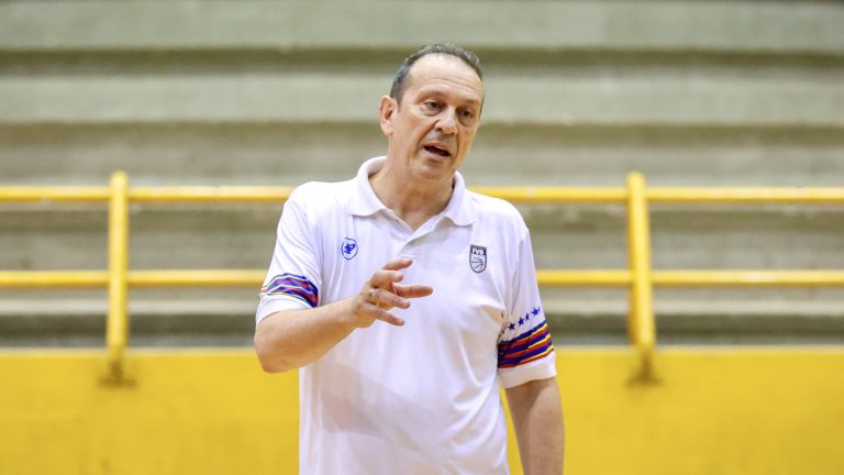 Juegos Panamericanos Santiago 2023: convocadas a la Selección Nacional Femenina
