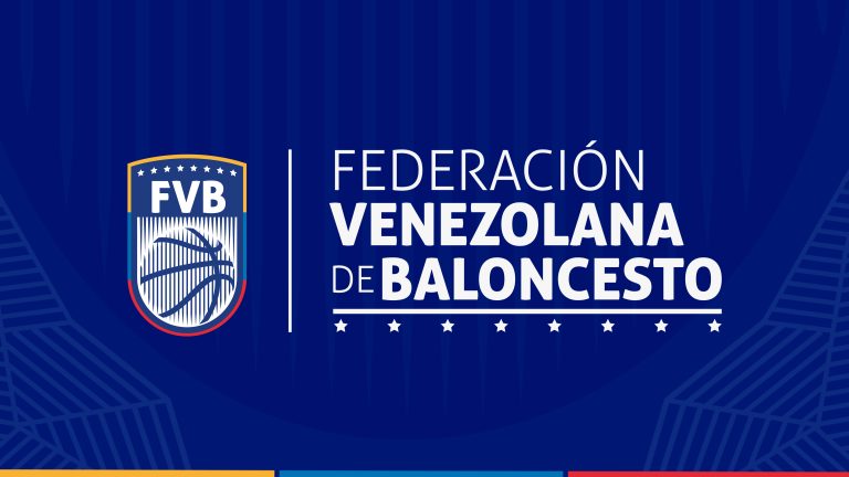 Elecciones FVB 2023: inició el proceso de inscripción de postulaciones a la Junta Directiva