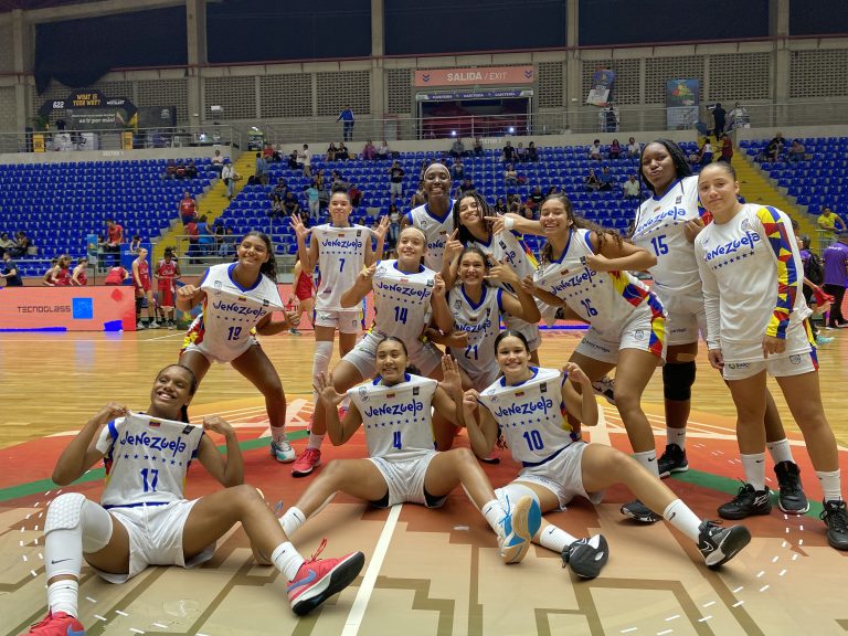 Un paso más: las muchachas de la U17 Femenina derrotaron a Chile con remontada incluida