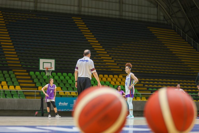 Torneo Pre-Clasificatorio Olímpico Femenino: formato, calendario, horarios, entradas y transmisión