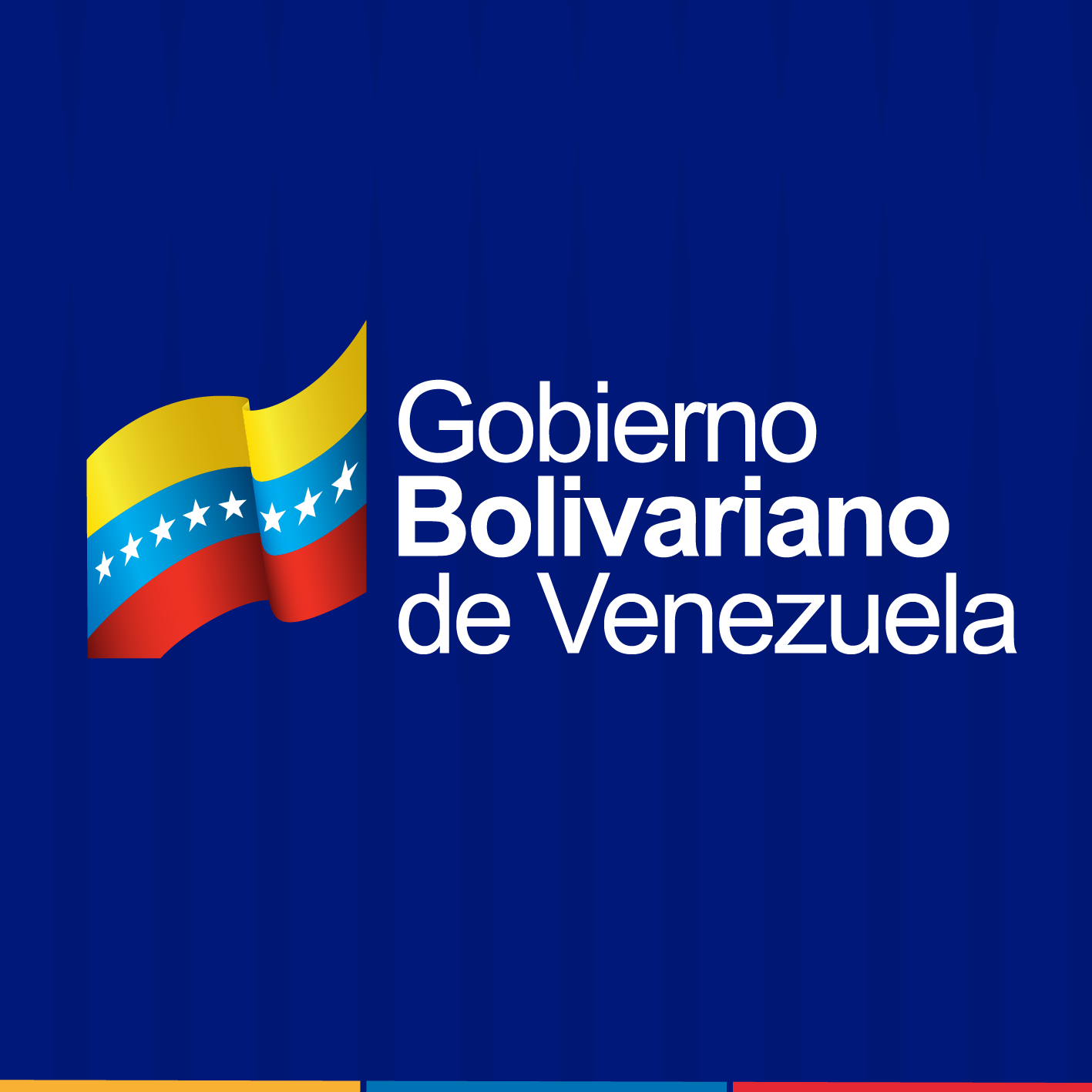 Gobierno de Venezuela