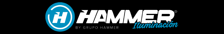 Hammer Venezuela
