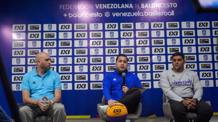 FIBA 3x3 Youth Nations League 2025 3 (1)