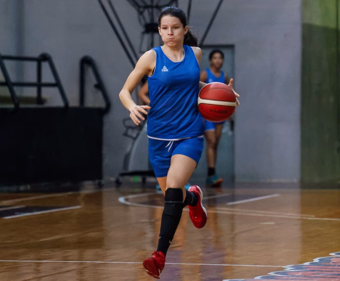 Antonella Ramos (1) (1)