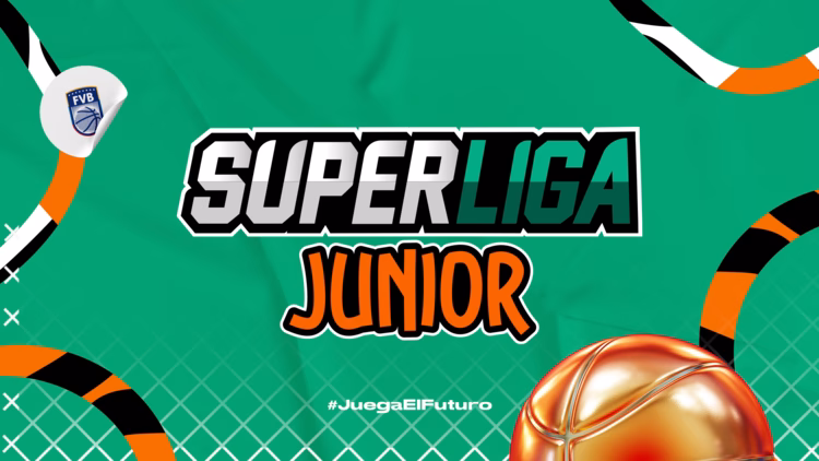 Campeonato Nacional U14 Barinas 2025: resultados del día 1