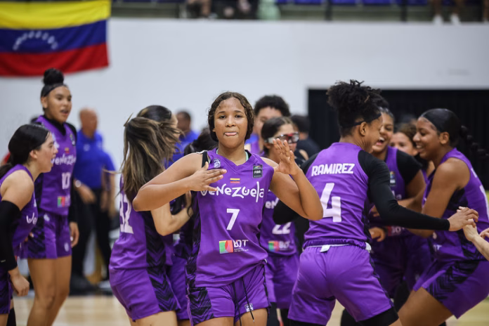 Mezharith Beleño (1)