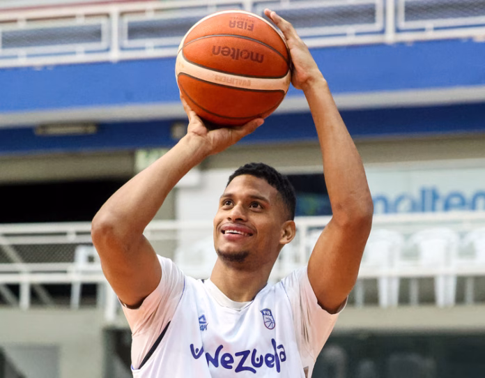 Carlos Fulda (1) (1)