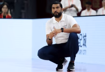 Comunicado: Ronald Guillén