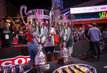 FIBA 3×3 AmeriCup 2025: conoce a las selecciones que representarán a Venezuela