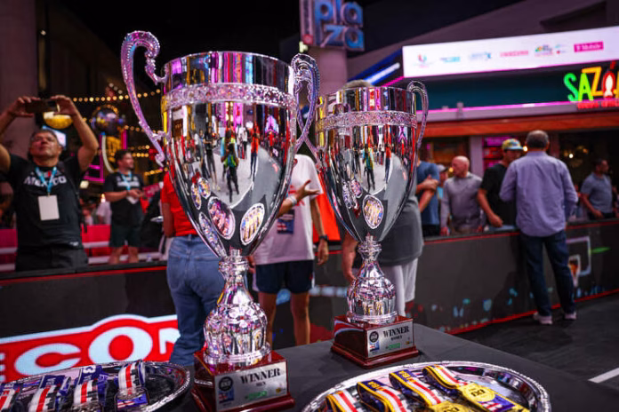 fiba 3x3 americup (1)