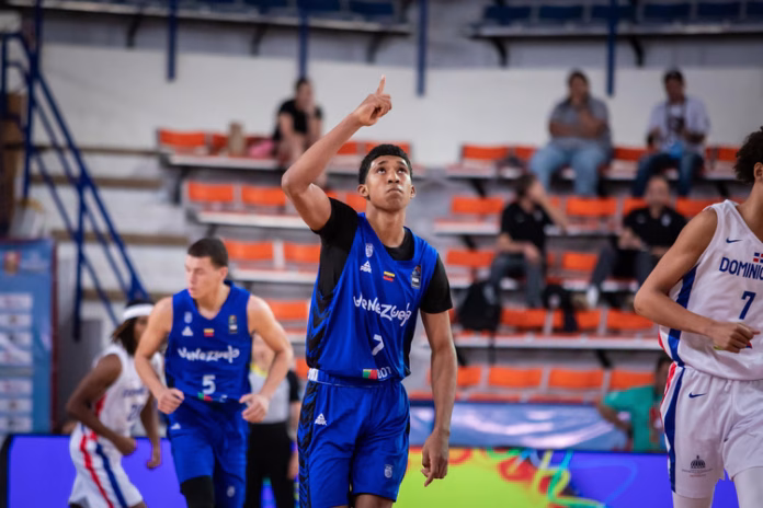 Kevin Gutiérrez (1)