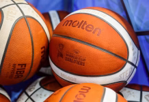 Venezuela visitará Belo Horizonte y Valdivia en la segunda ventana clasificatoria a Qatar 2027