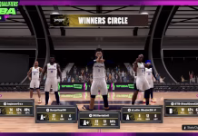 eFIBA 2026: Venezuela avanzó a los Clasificatorios Regionales