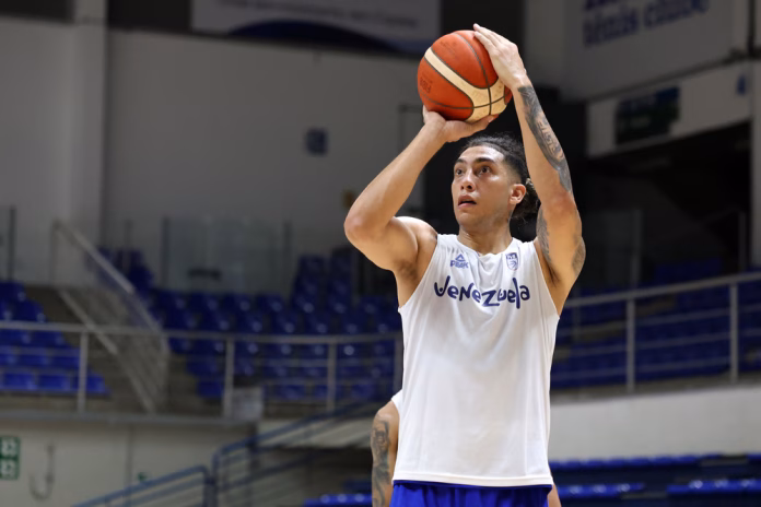 Evert Bernal (1) (1)