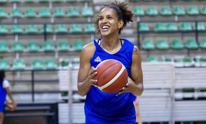 Roselis Silva (1)